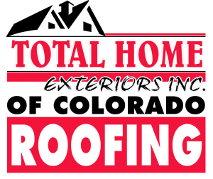 Colorado Roofing Company